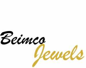 Logo Beimco Jewels