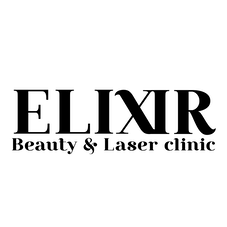 Website maken voor Elixir Beauty & Laser Clinic in Rotterdam