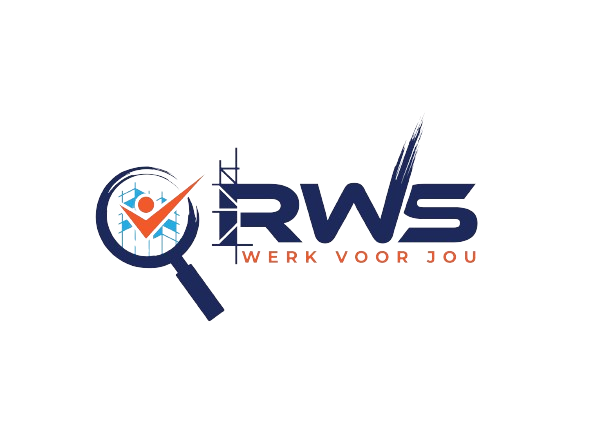 RWS-1-removebg-preview